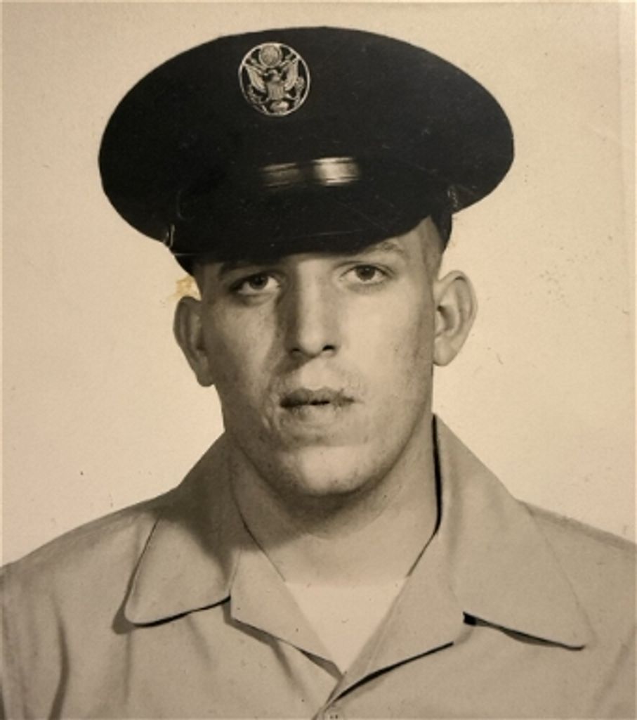 Terry V. Clark Profile Photo