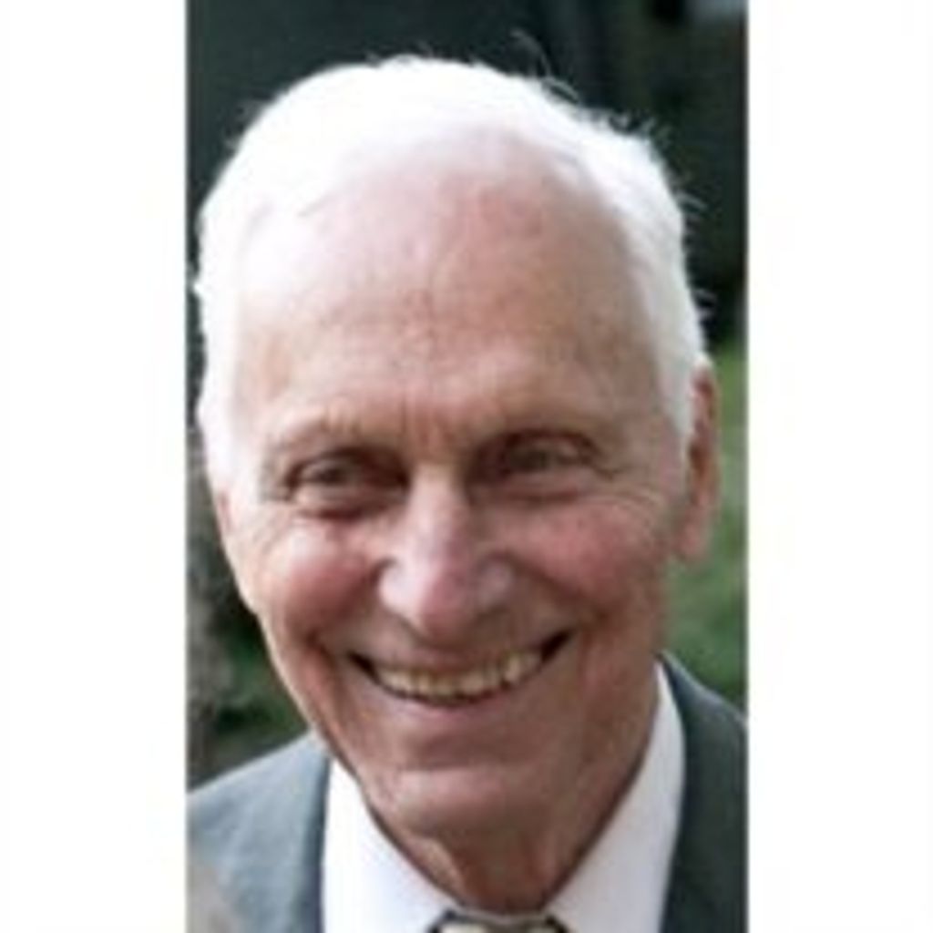 Frank Paul Frisco Profile Photo