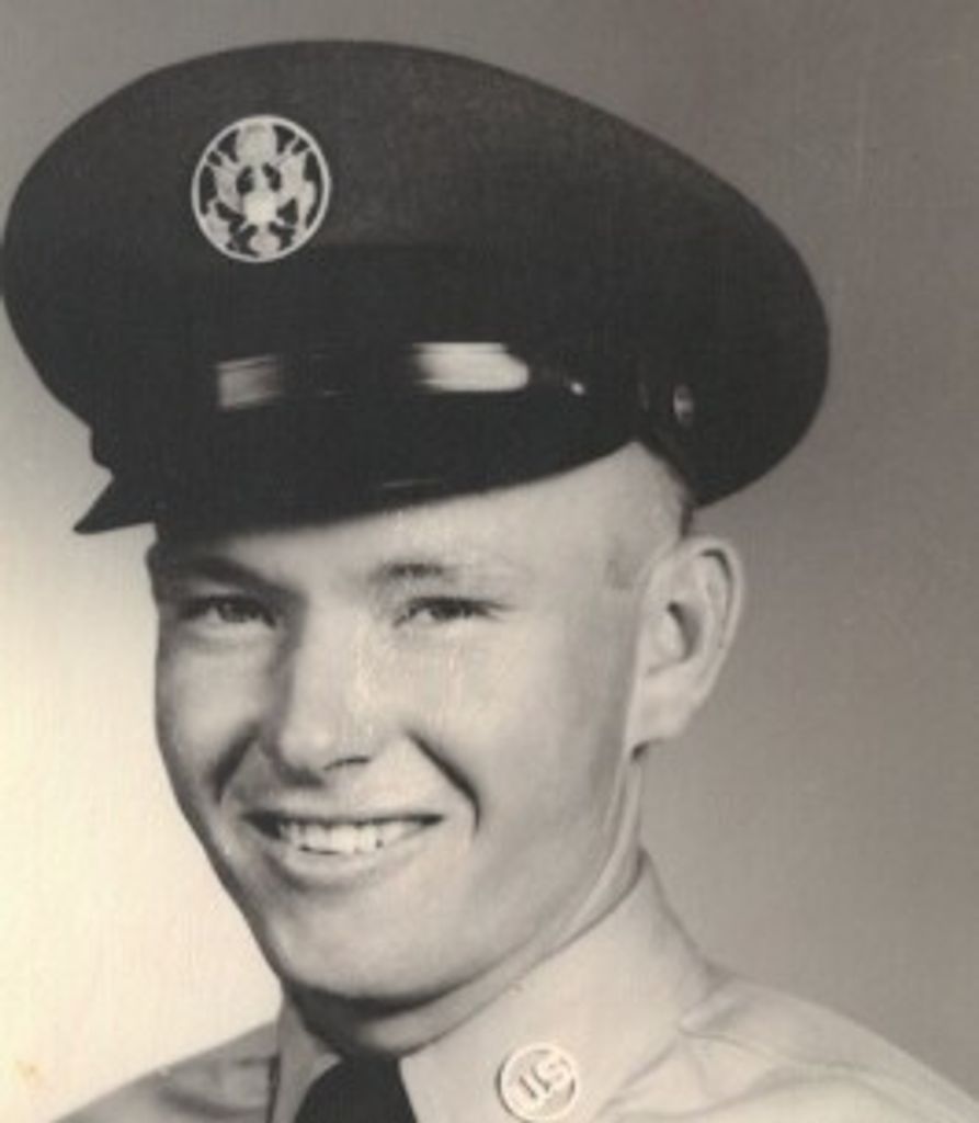 Billy Smith Profile Photo