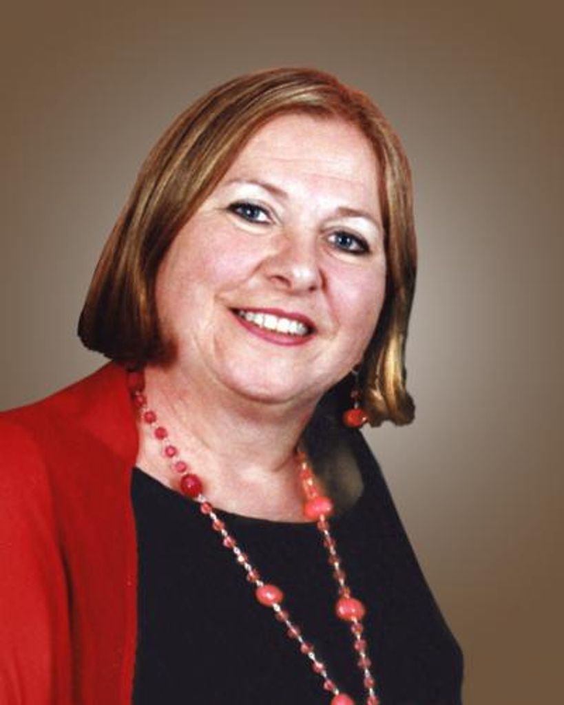 Sandra Prost Profile Photo