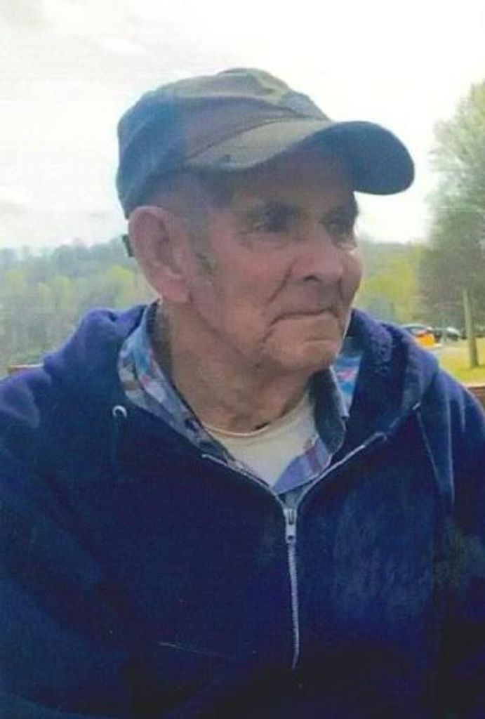 Perry Pierce Mansfield Profile Photo