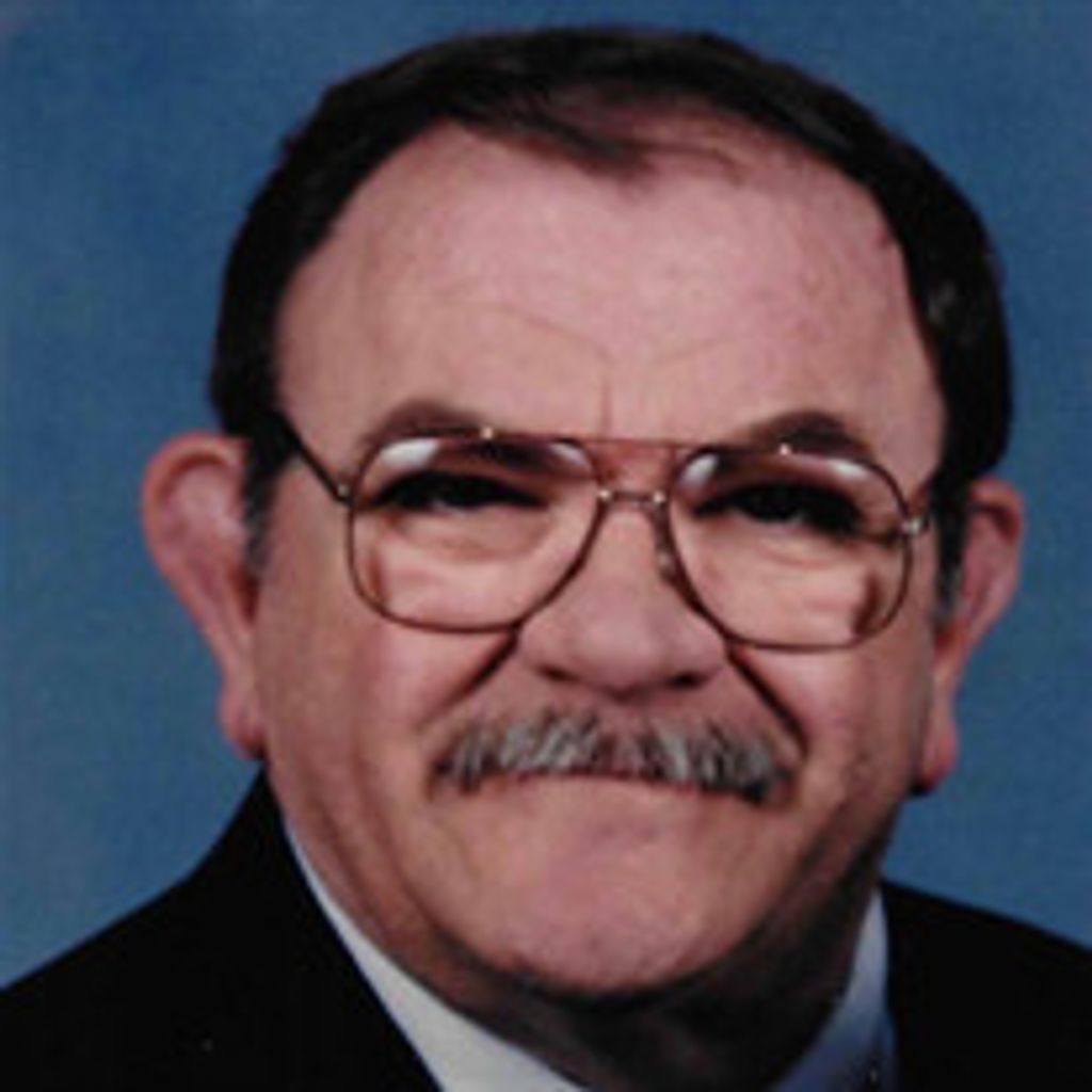 James Joseph Kennedy