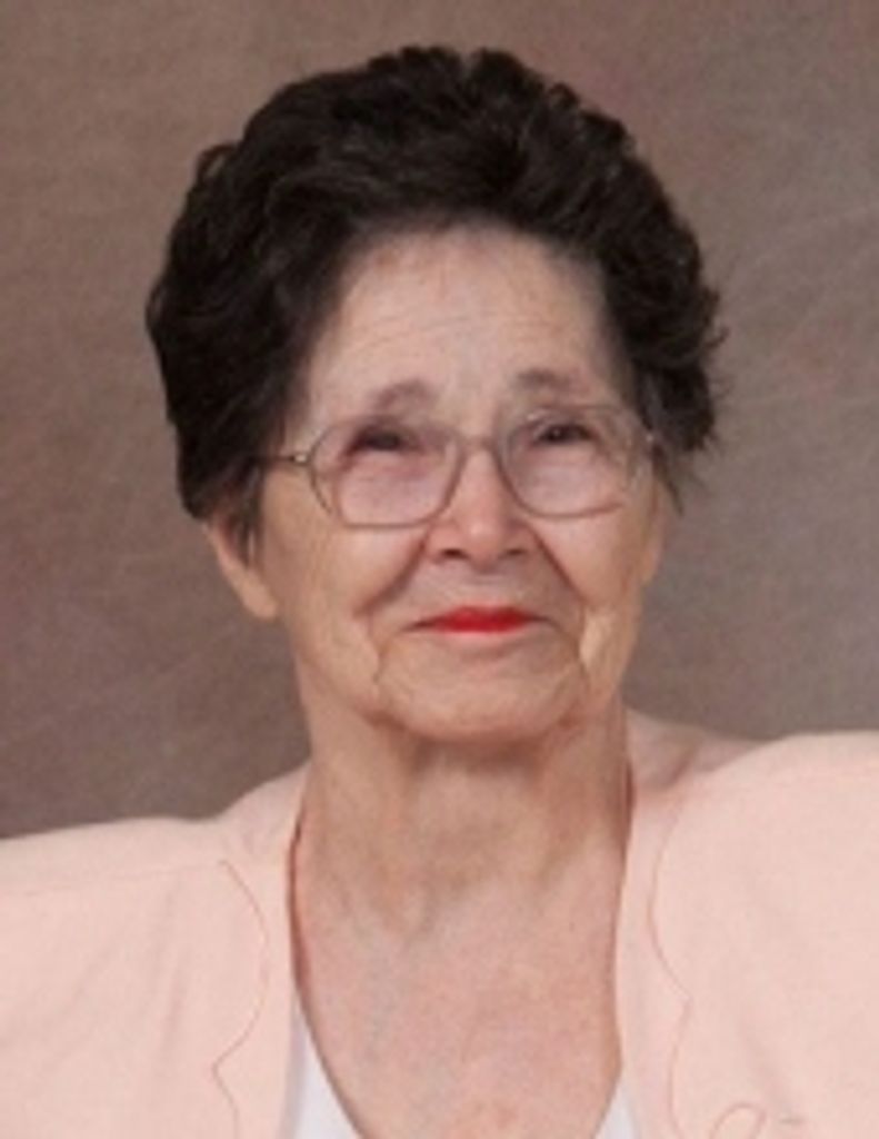 M. Bancroft