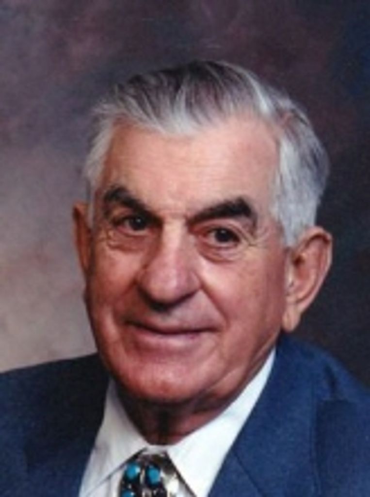 Earl  E. Wieman