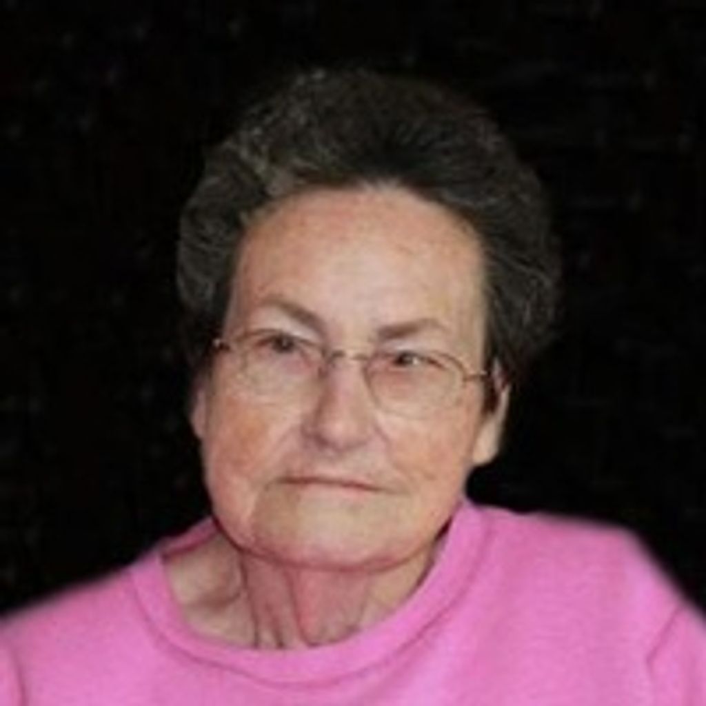 Elta Monteaux Petry