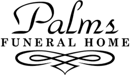 Palms Funeral Home