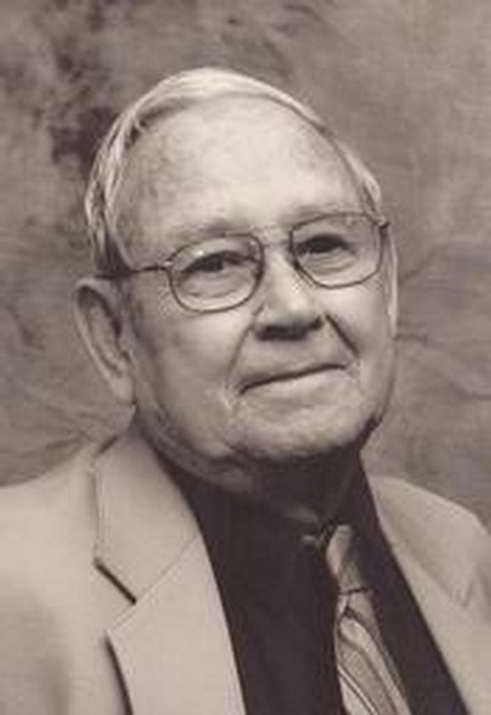Dearld Lynn Chapman