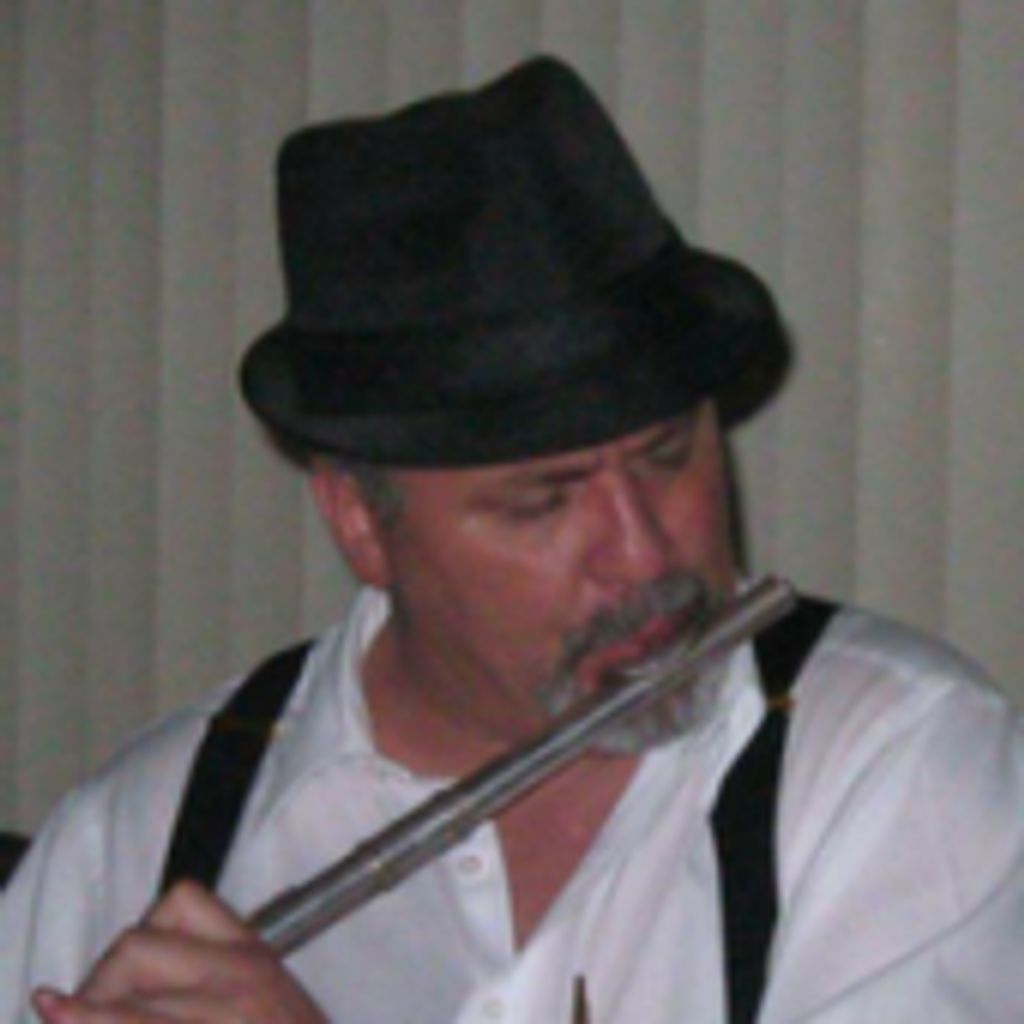 Kenneth Leroy Brown