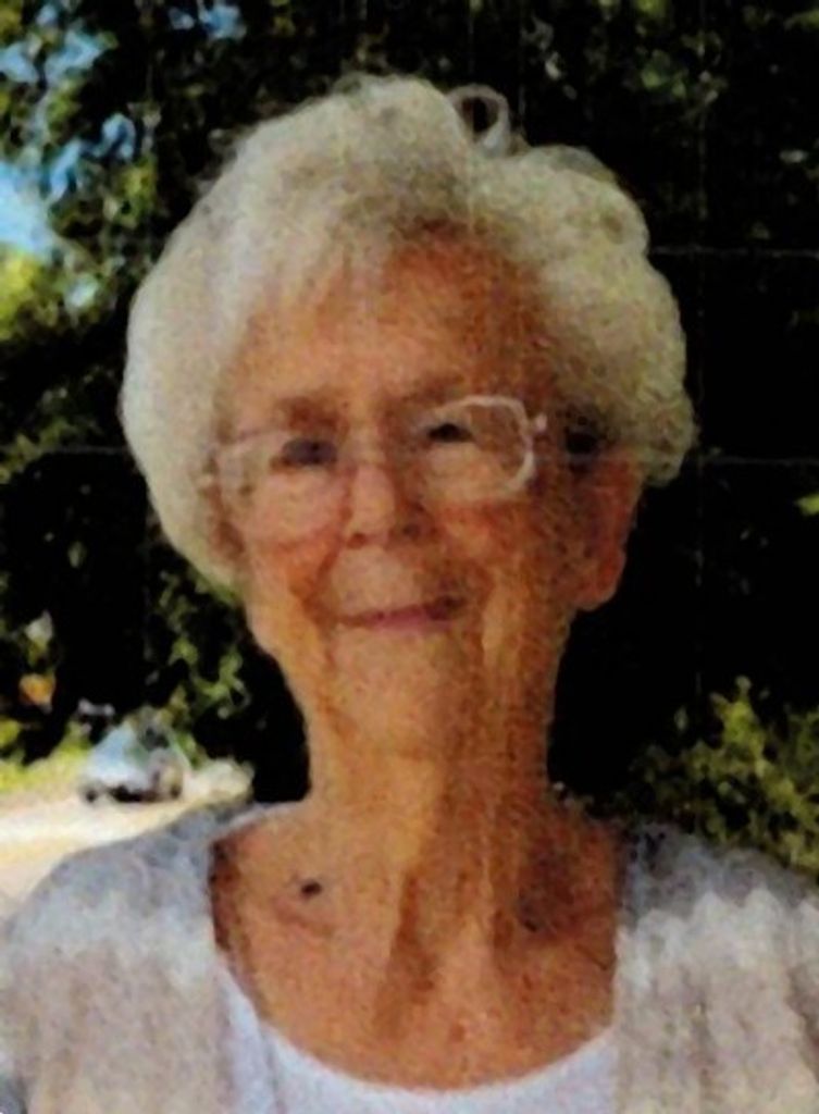 Barbara A Sullivan Profile Photo