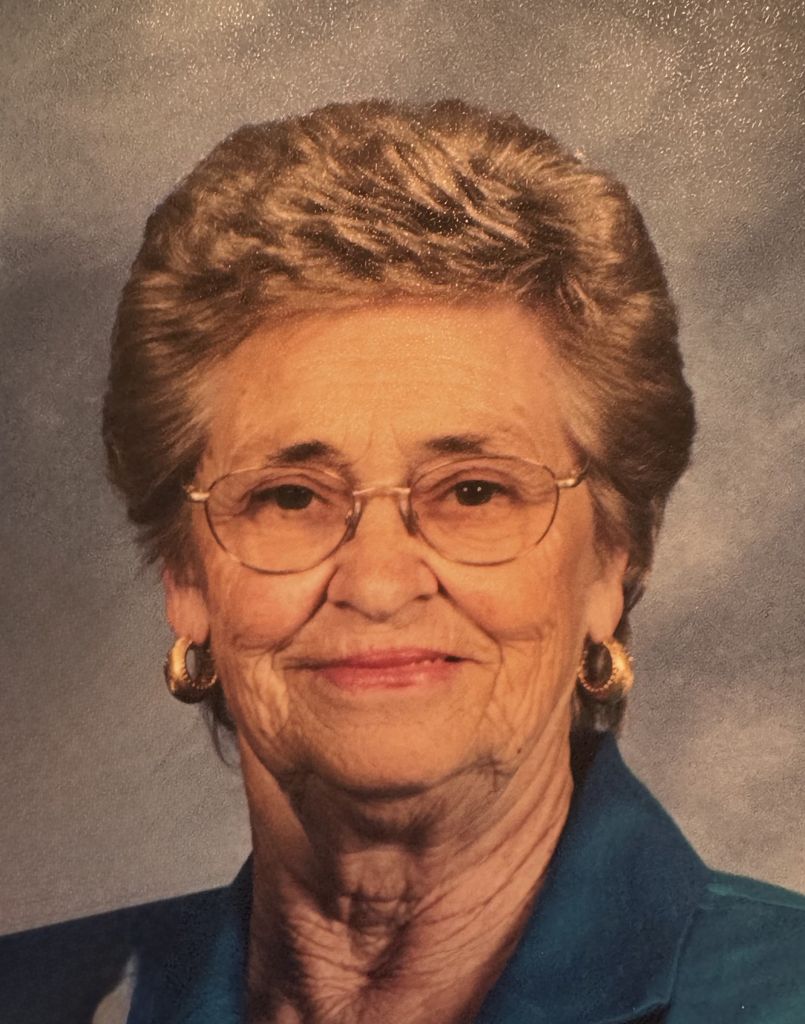 Dorothy Jean Owens Profile Photo