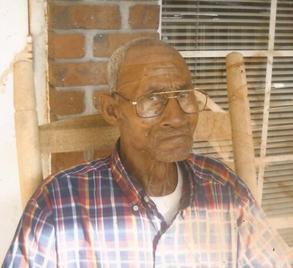 Carl Henry Newkirk Profile Photo