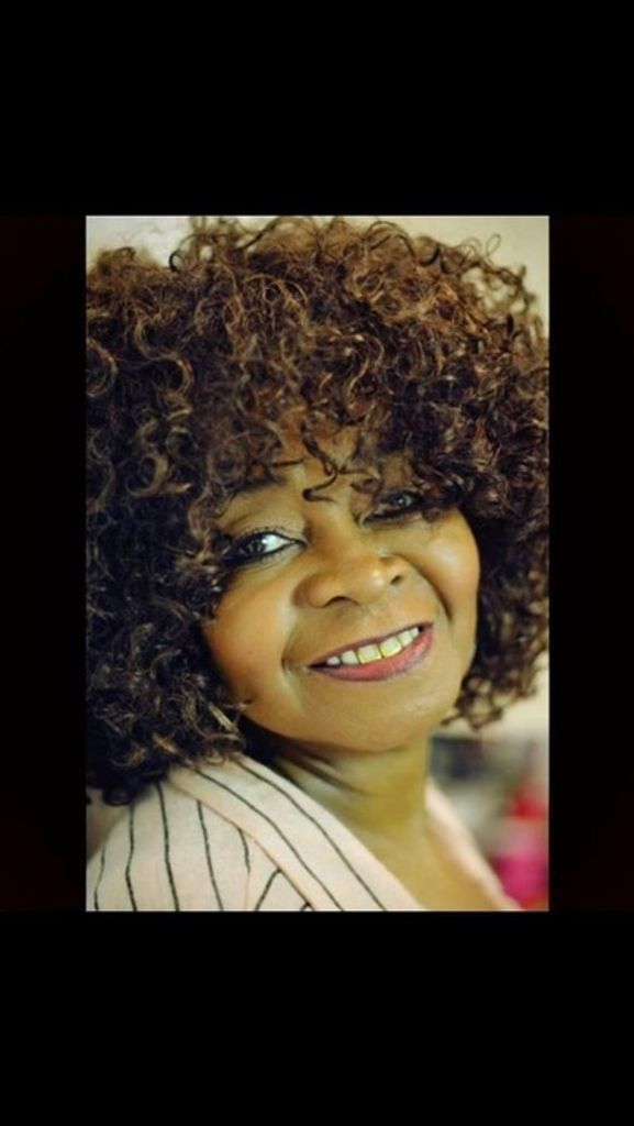 Joyce Marie West Freeman Profile Photo