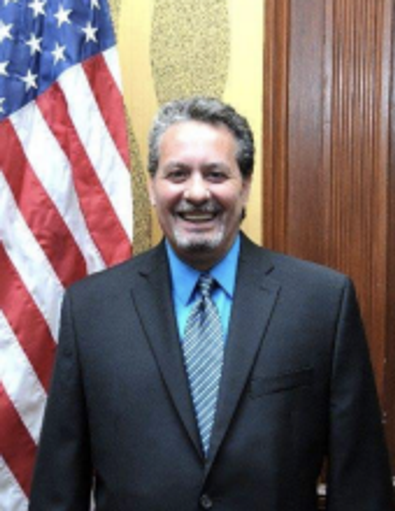 Thomas M. Pipia