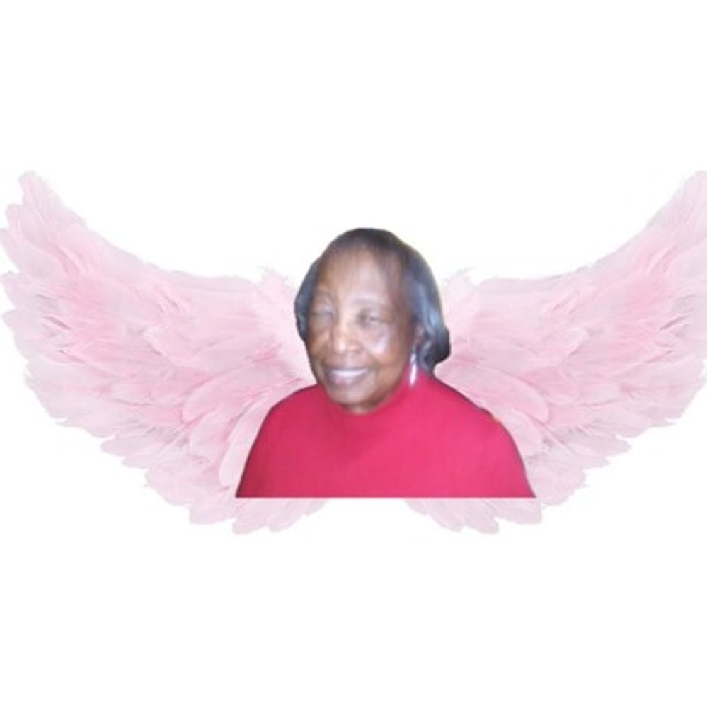 Lillie Catherine Brown Profile Photo