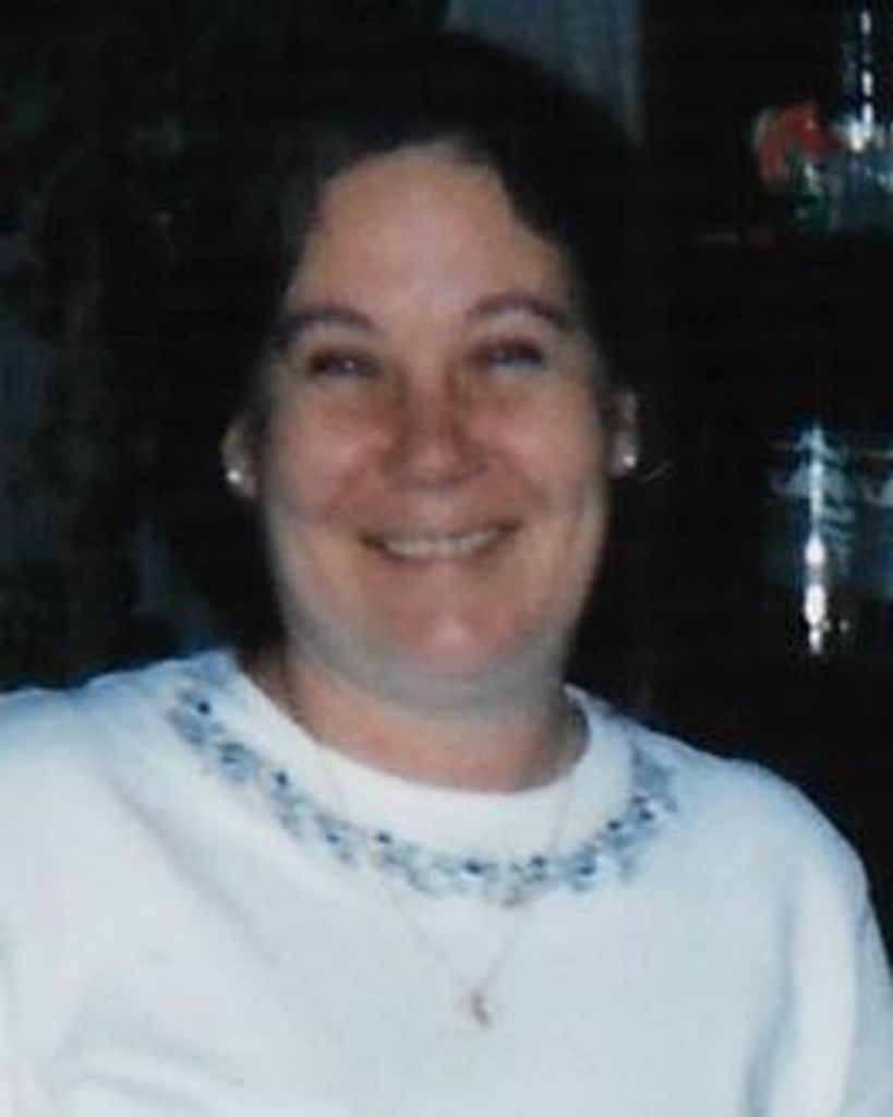 Celeste M. Hays