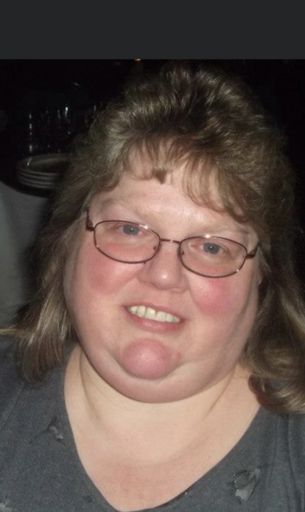 Lynne Kattner Profile Photo