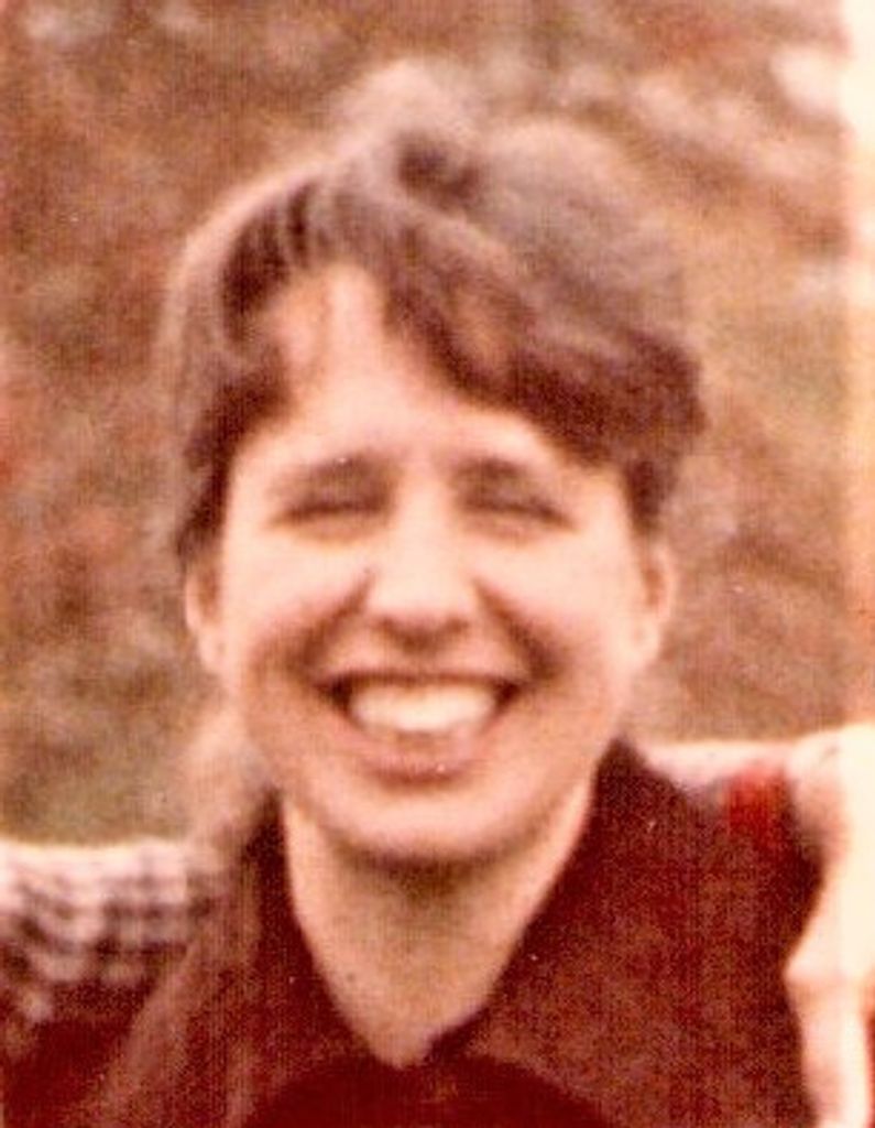 Naomi I. Werne, Esq.