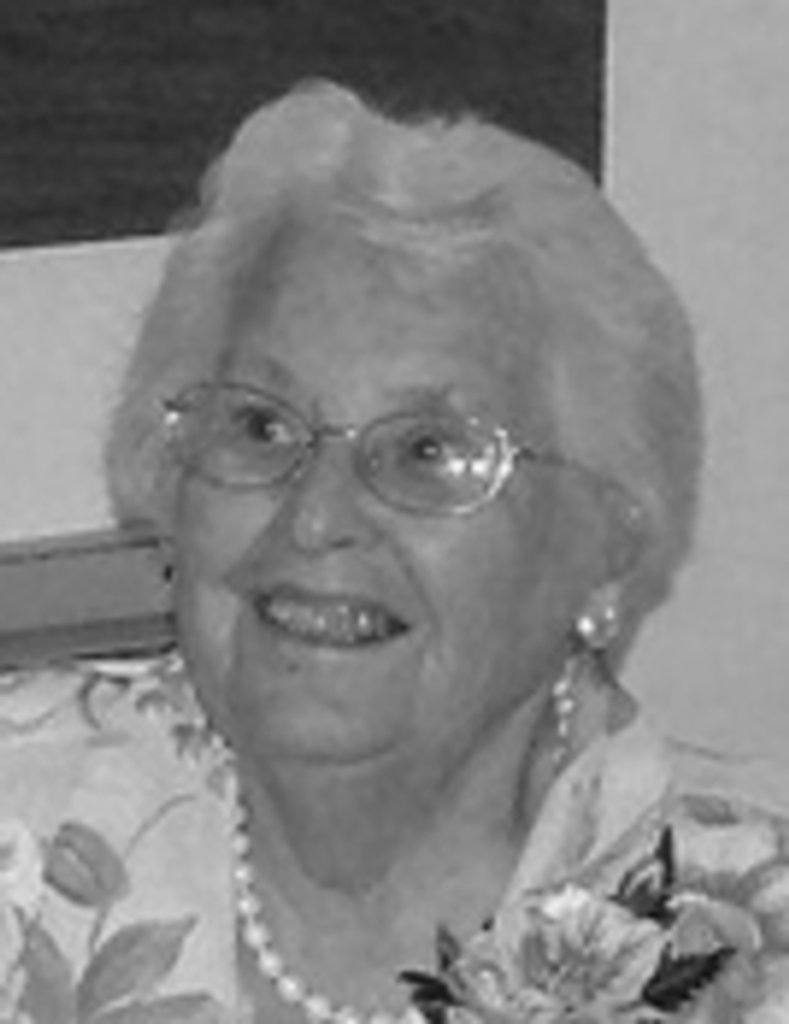 Sarah Louise (Perkins) Chase