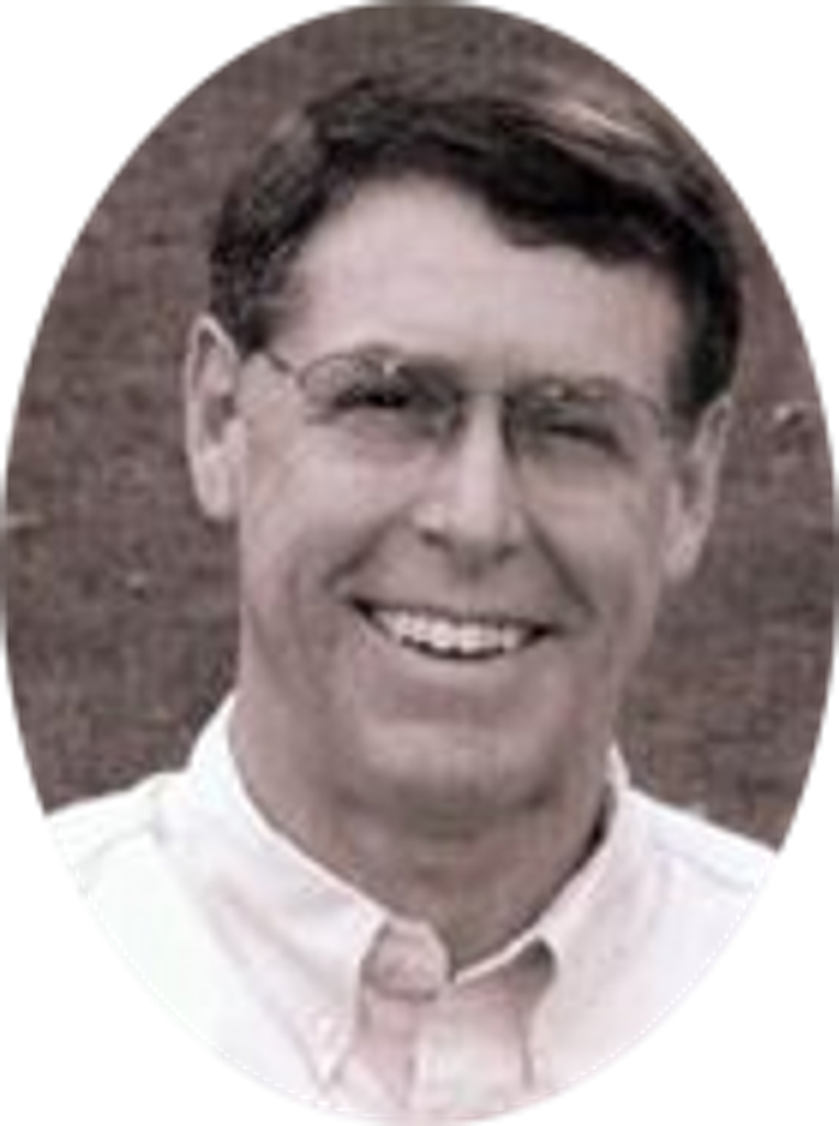 Frederick  G. Gibson