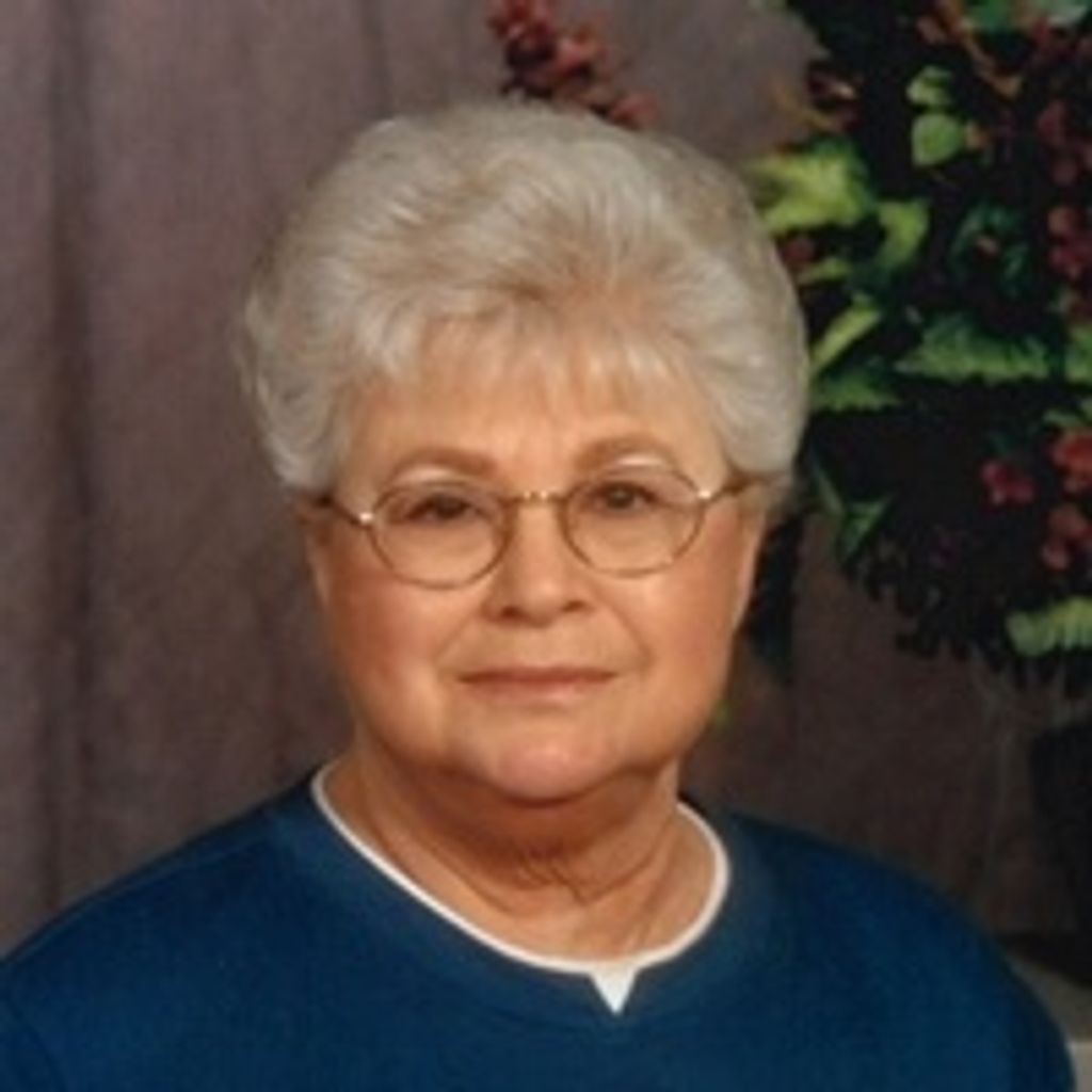 Bette Jean Stallings Profile Photo
