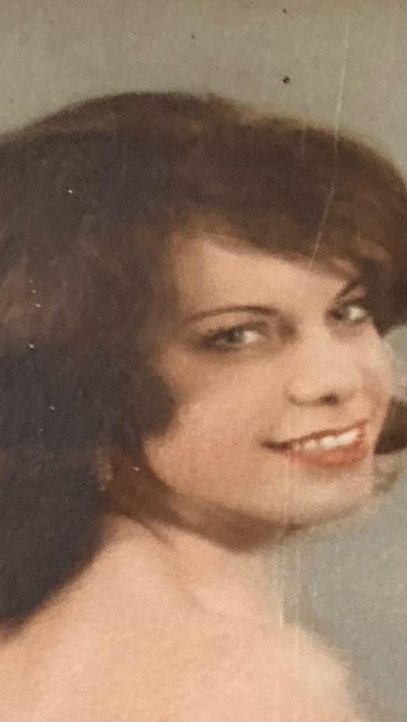 Janice Snead Guice Profile Photo