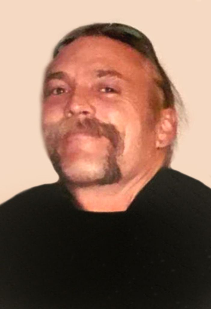 Jeffery  Allen Maloney Profile Photo