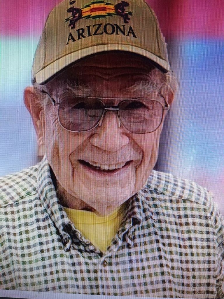 James H. Cummings, Jr.