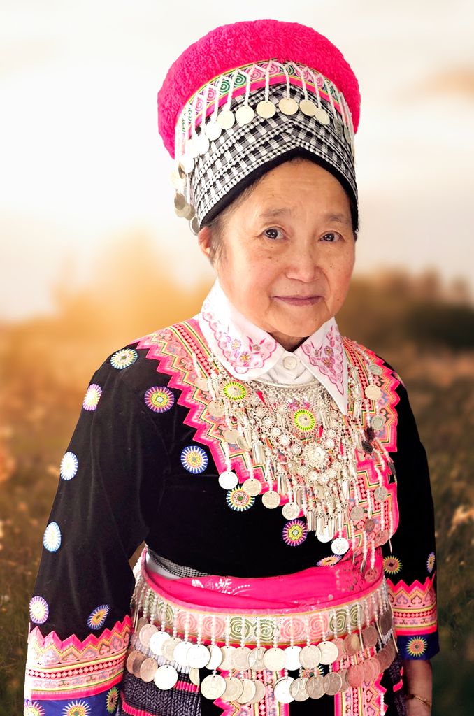 Za Xiong
