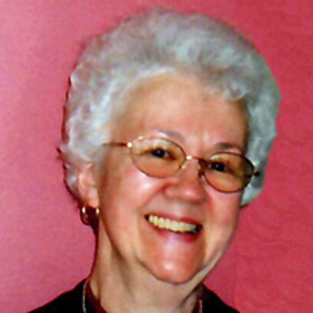 Kathleen A Bertke
