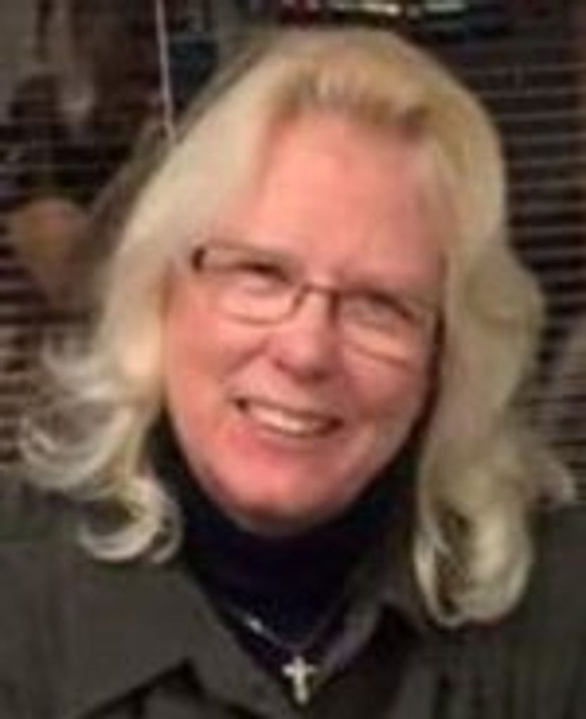 Jeanette E. Wheeler