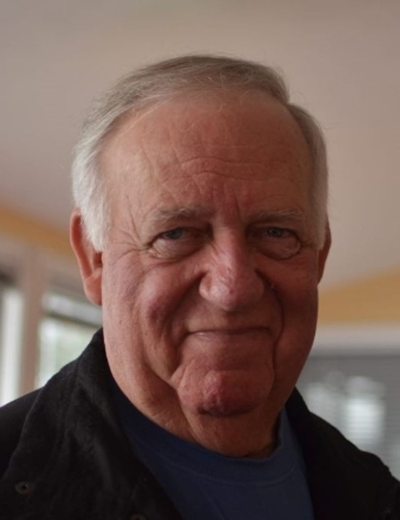 Clarence Lamont Davidson Profile Photo