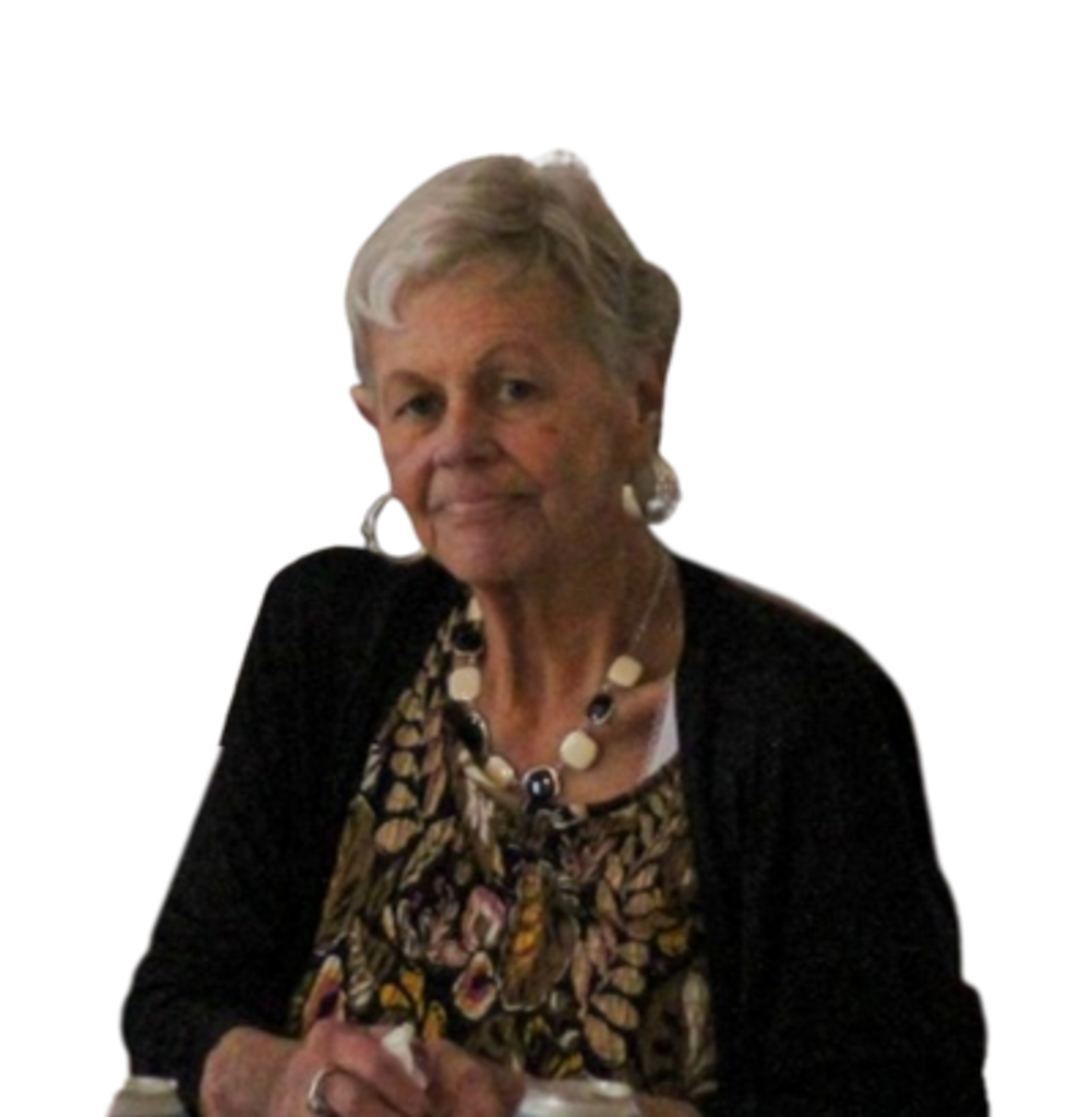 Pamela Wiskur Profile Photo