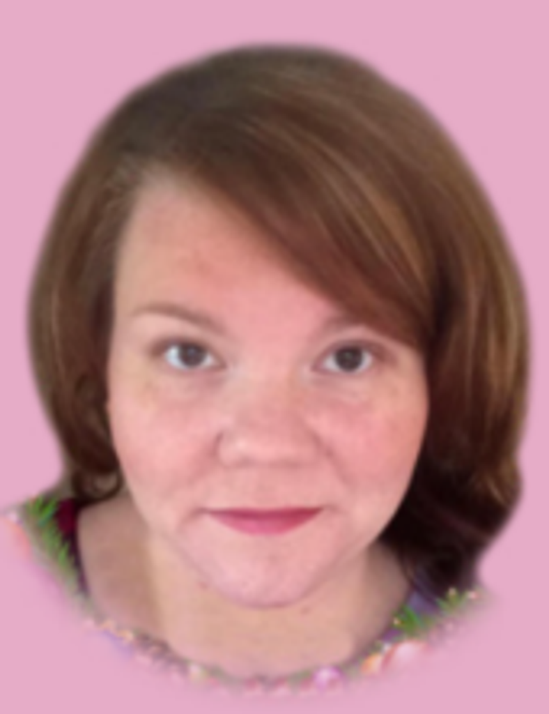 Trisha Ellen Brown Profile Photo