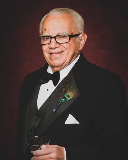 Frank Punzo Profile Photo