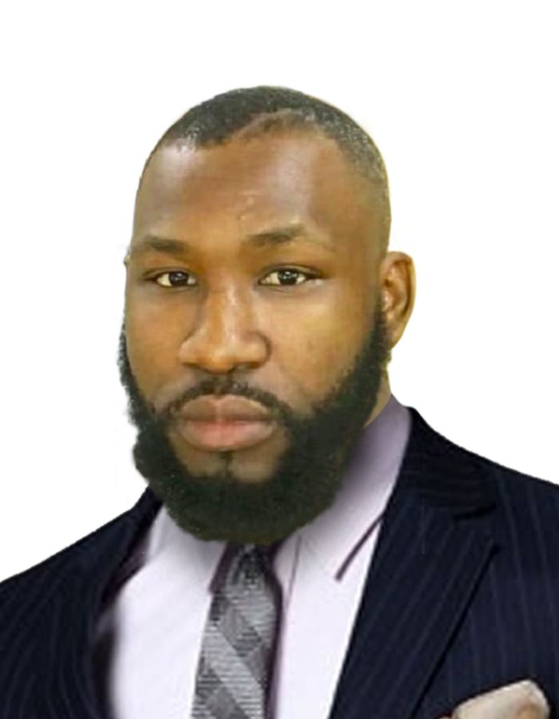 Adson Jerome