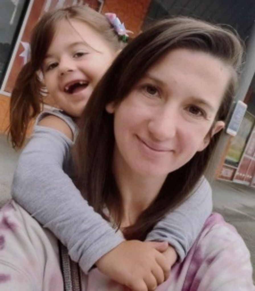 Alyssa Ortman Profile Photo