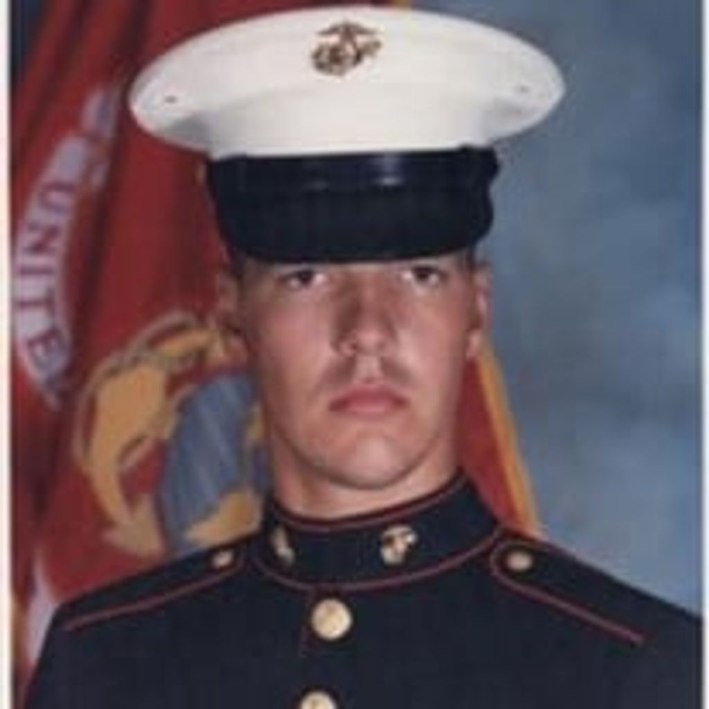 James "Trey" Archie Mudd III