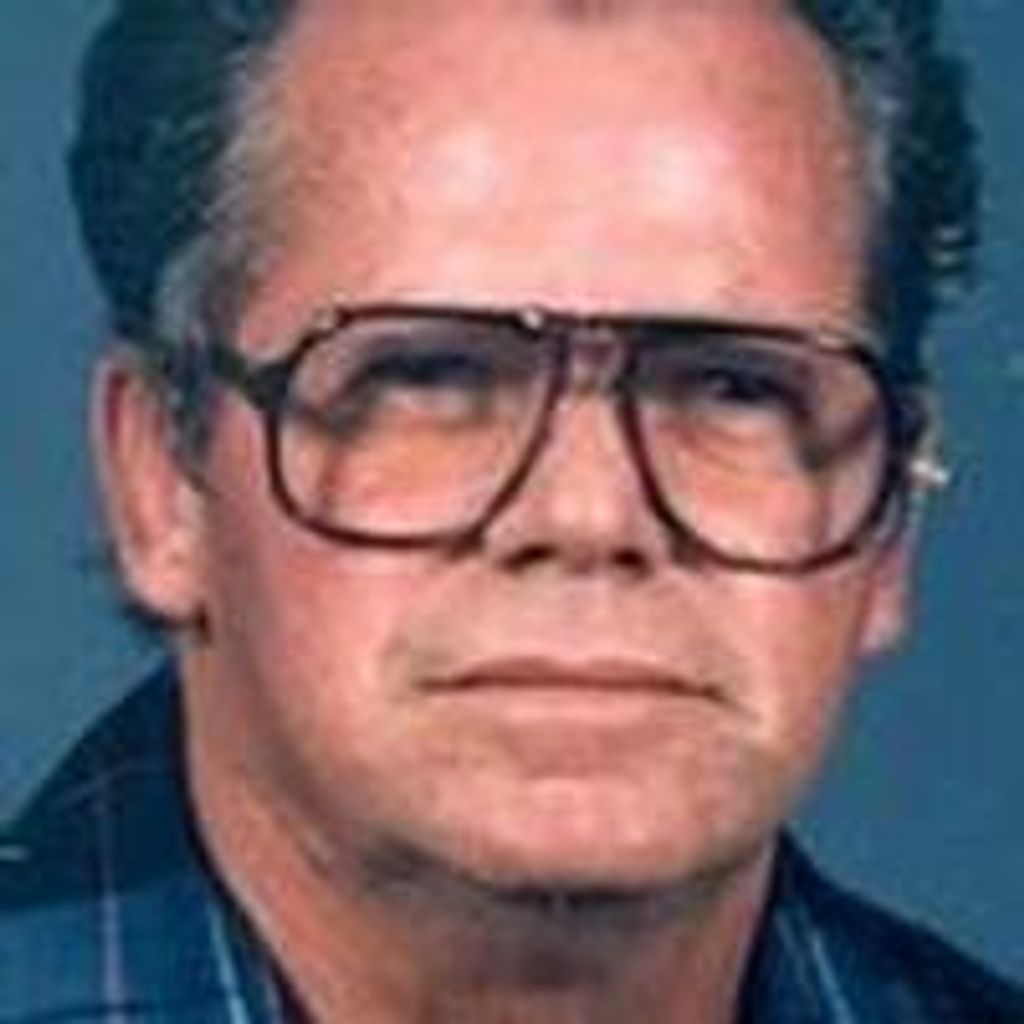 Ray Martin