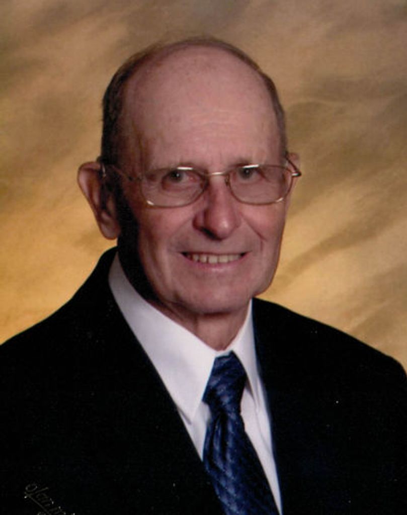 Rolland Plunkett