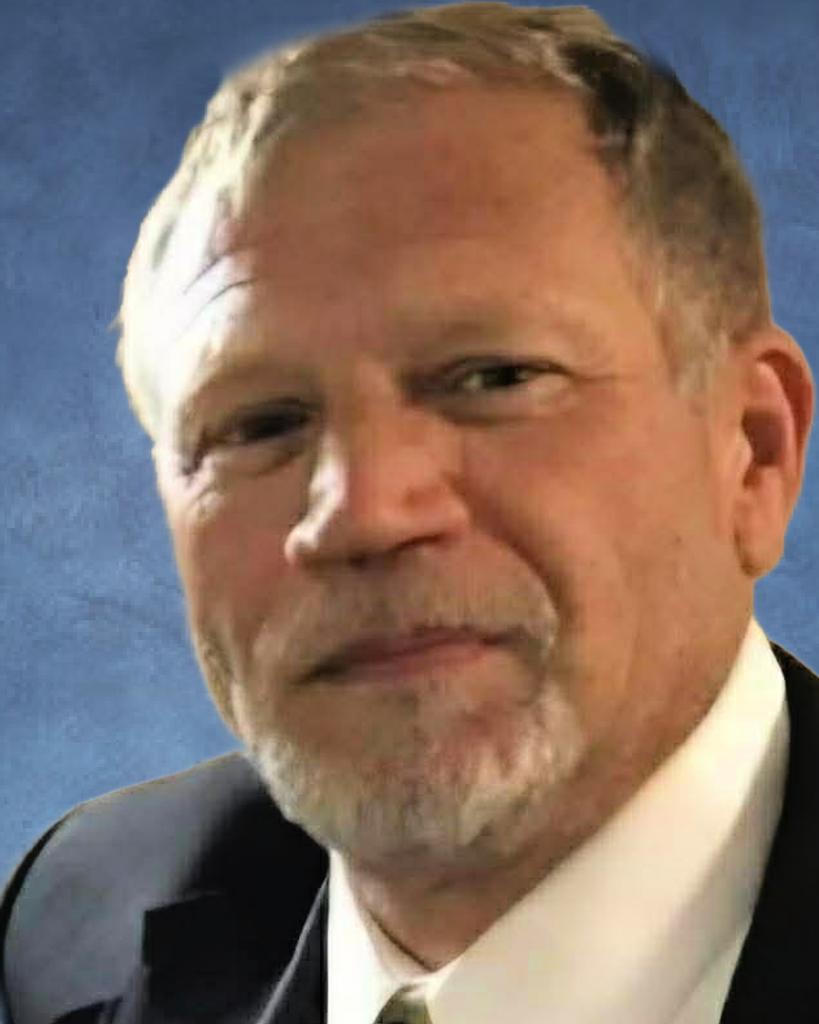 Bill Hiltner Profile Photo