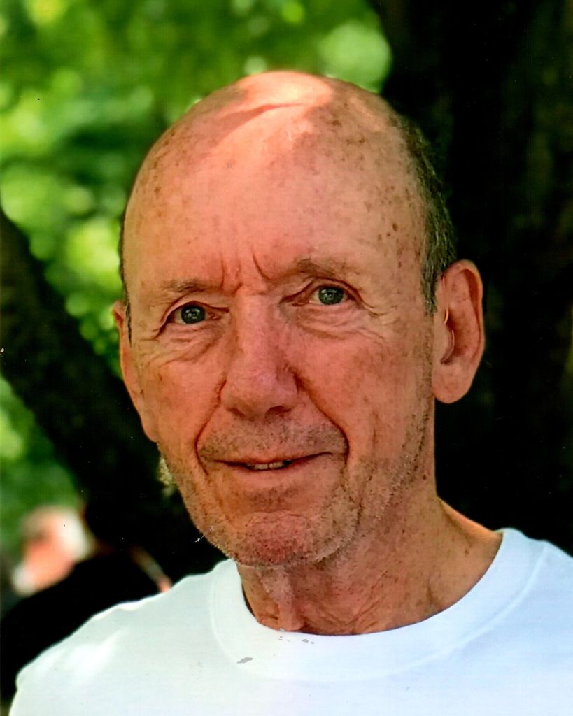 Thomas F. Landers, Jr. Profile Photo