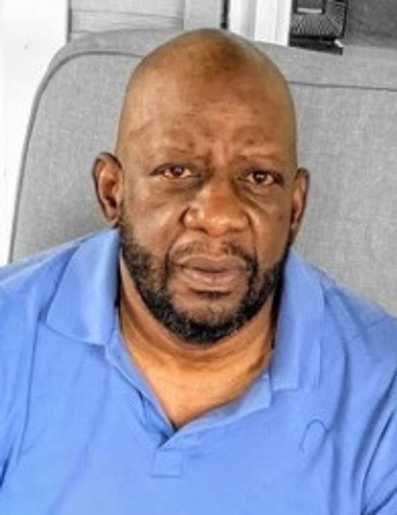 Cloyd H. "Pup" Brown Profile Photo