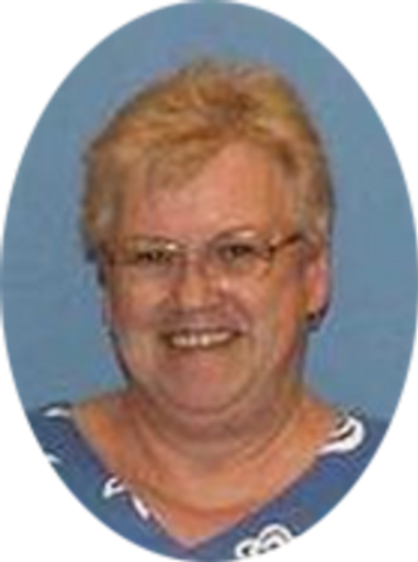 Belva Jeanne Matherly Profile Photo