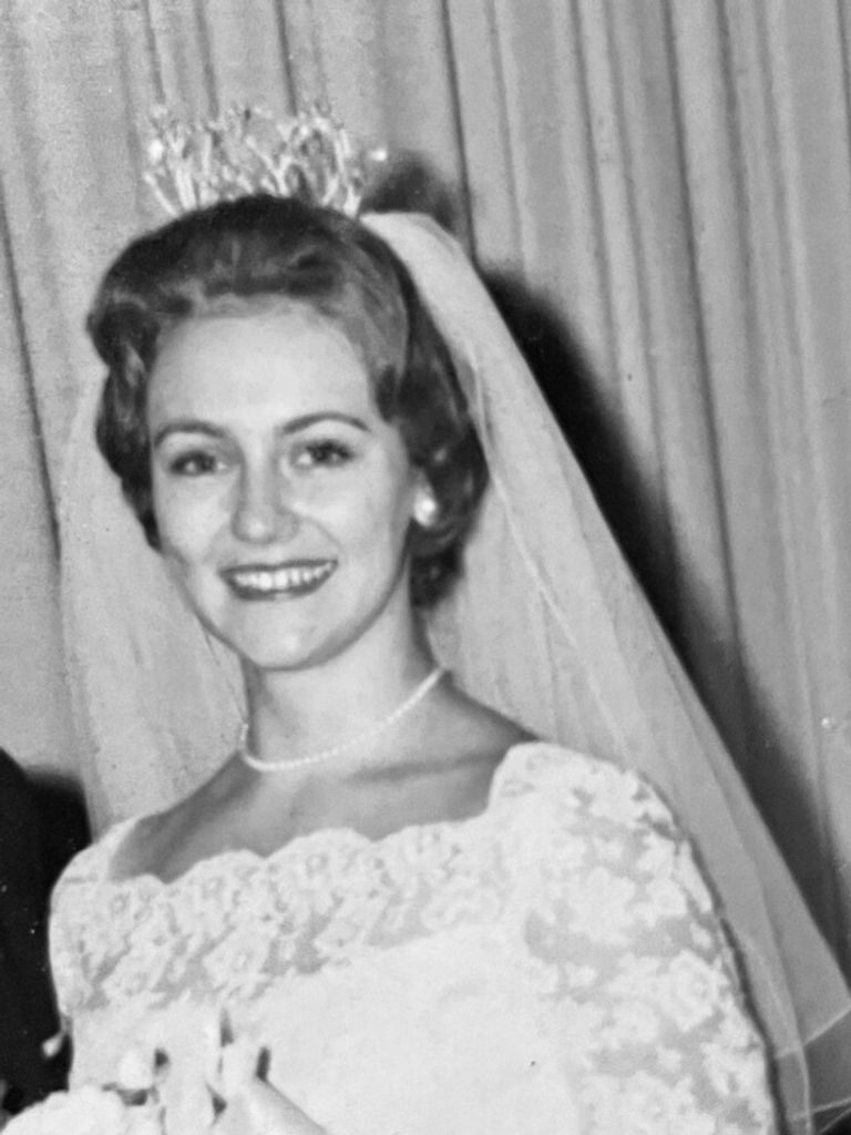 Emma E. Papa Profile Photo