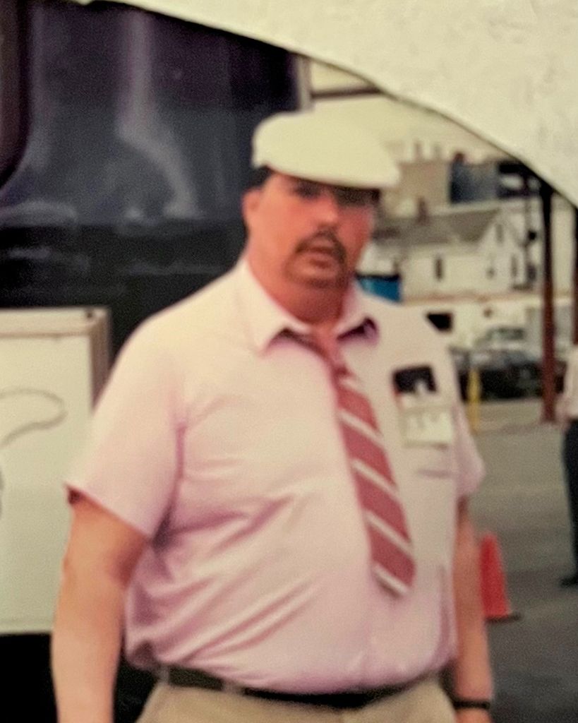 Richard L. Ingemi Profile Photo