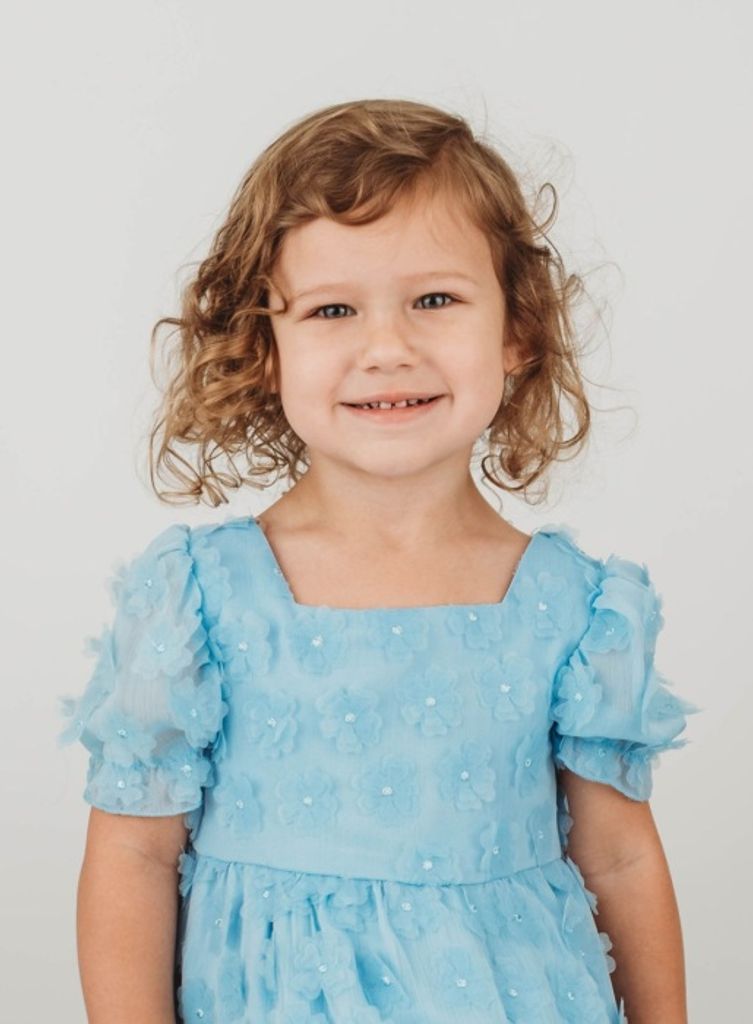 Molly Wallace Walke Profile Photo
