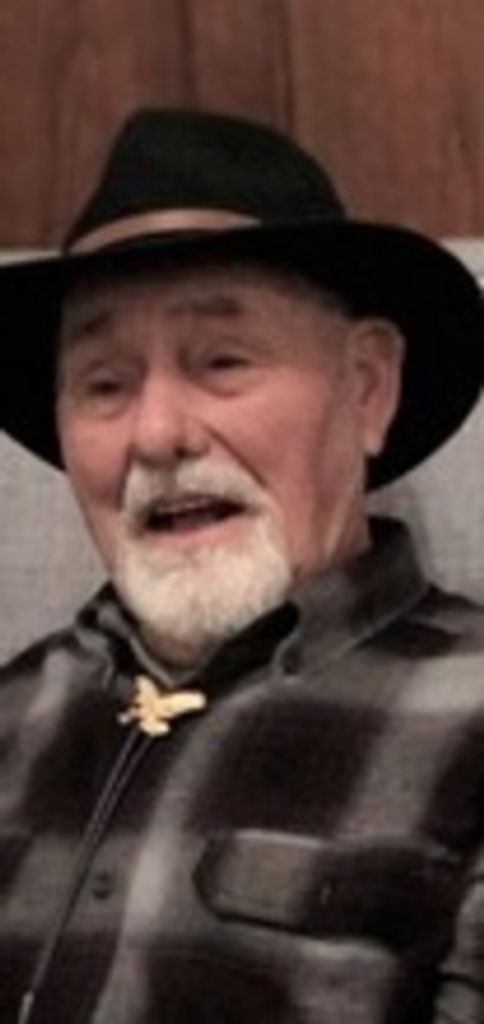 Victor Edgar Millette