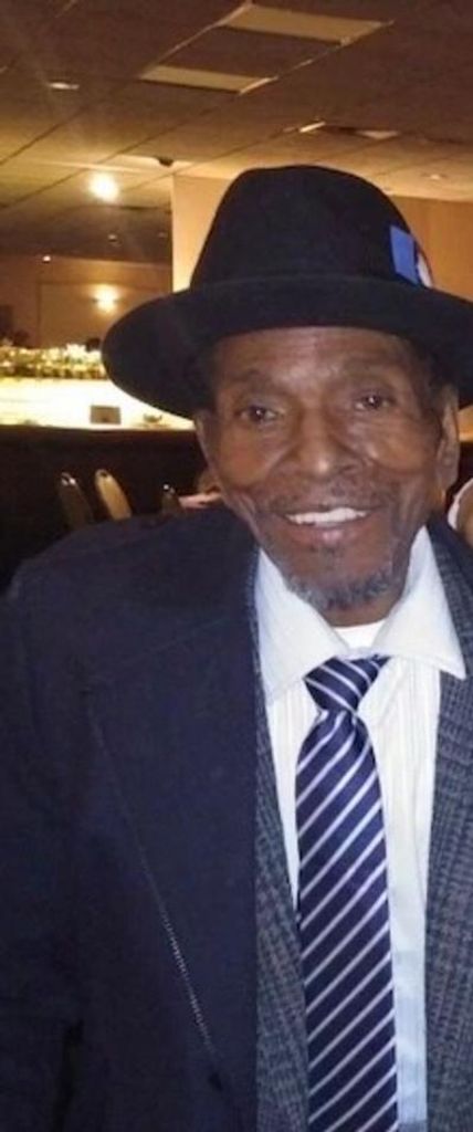 Billy Green Profile Photo