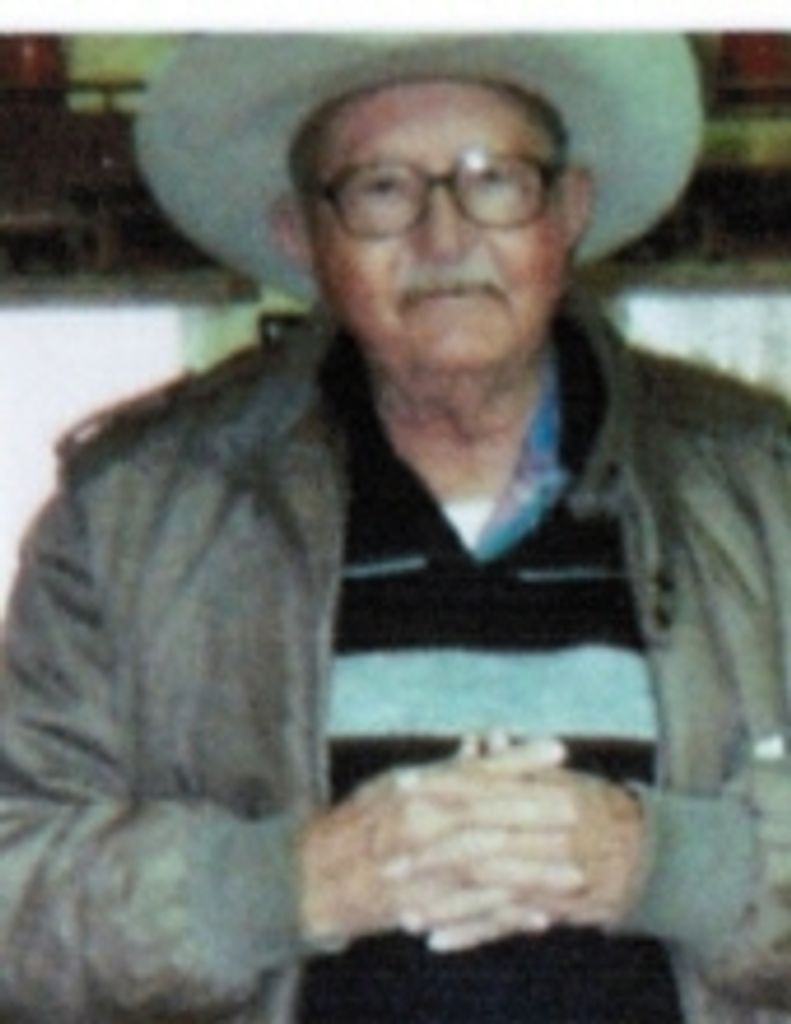 Guthrie O'brien