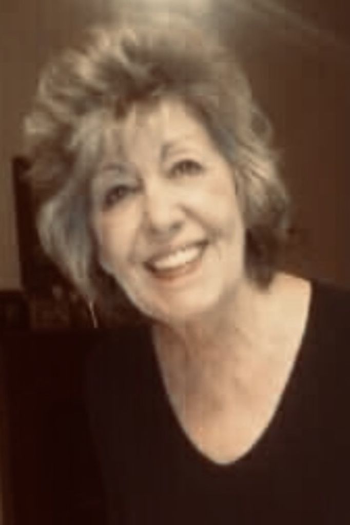 Ora Jones Dewitt Profile Photo